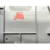 Recambio de luz interior para opel astra l (ov5) 1.2 (fphnsl, fphnsr) referencia OEM IAM  9839568880 