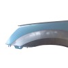 Recambio de aleta delantera izquierda para kia sorento i (jc) 2.5 crdi referencia OEM IAM 663113E110  