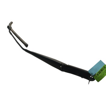 BRAZO LIMPIA DELANTERO DERECHO 5NB955410 