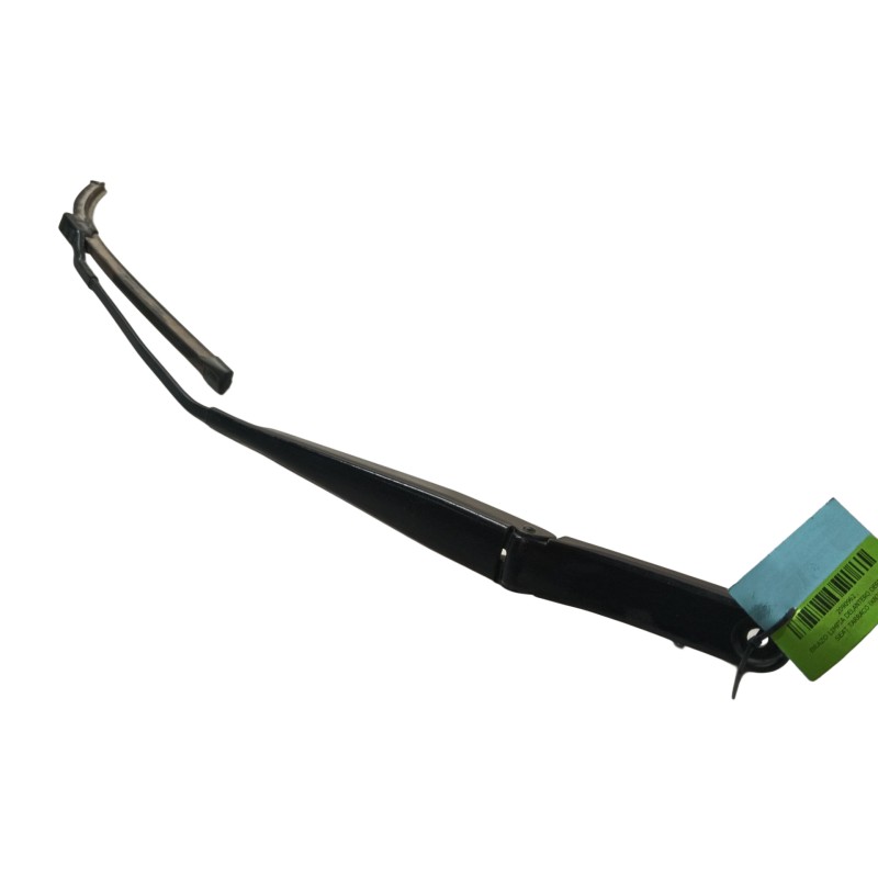 Recambio de brazo limpia delantero derecho para seat tarraco (kn2) 2.0 tdi referencia OEM IAM 5NB955410  