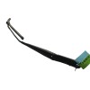 Recambio de brazo limpia delantero derecho para seat tarraco (kn2) 2.0 tdi referencia OEM IAM 5NB955410  