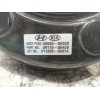 Recambio de servofreno para kia picanto iii (ja) 1.0 referencia OEM IAM 59110G6420  