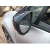 renault captur i (j5_, h5_) del año 2016