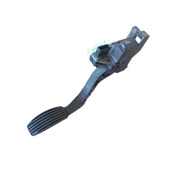 POTENCIOMETRO PEDAL 5801333490 PA66GF30 