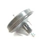 Recambio de servofreno para honda cr-v (re) comfort referencia OEM IAM 0204051829 H27086B0232 4600ASWYE020M3
