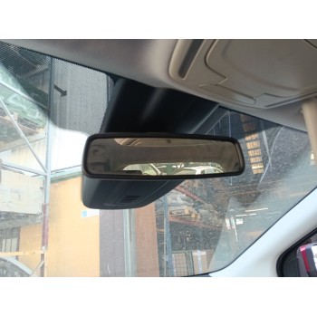 ESPEJO RETROVISOR INTERIOR 1846714 
