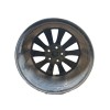 Recambio de llanta para tesla model s (5yjs) referencia OEM IAM 149779100 19x8.5J 149779100A