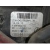 Recambio de alternador para dacia dokker express ambiance referencia OEM IAM 231002949RB  F000BL0719