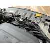 Recambio de condensador / radiador aire acondicionado para ford focus iii 1.6 ti referencia OEM IAM 2002808 8V6119710FA 