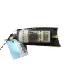 Recambio de mando elevalunas trasero izquierdo para lexus is200 (ds2/is2) 220d referencia OEM IAM 8403053020 515287TS5302 