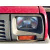 Recambio de faro izquierdo para renault rapid/express (f40) 1.1 referencia OEM IAM   