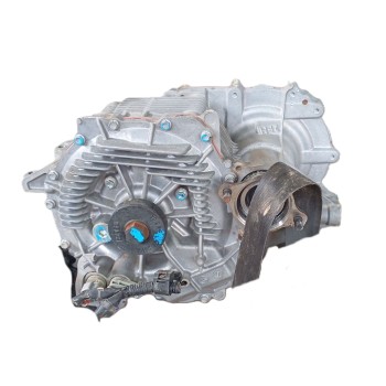 DIFERENCIAL TRASERO G105048020 PB013619205Y088 