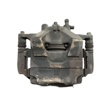 PINZA FRENO DELANTERA IZQUIERDA 13301226 13430602 