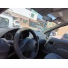dacia logan (ls_) del año 2006