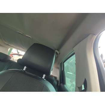 AIRBAG CORTINA DELANTERO IZQUIERDO 