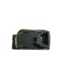 Recambio de warning para mazda cx-5 (kf) 2.0 referencia OEM IAM K123664H0 10140439 
