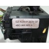 Recambio de mando limpia para volkswagen golf iv berlina (1j1) conceptline referencia OEM IAM 4B0953503H  
