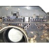 Recambio de mando multifuncion para fiat brava (182) 1.9 jtd cat referencia OEM IAM   