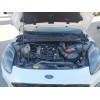 ford puma (j2k, cf7) del año 2022
