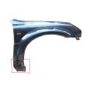 Recambio de aleta delantera derecha para ssangyong rexton / rexton ii (gab_) 2.9 td referencia OEM IAM 5182108000  