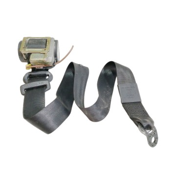 CINTURON SEGURIDAD DELANTERO DERECHO 560571801 5 PUERTAS 193857737