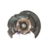 Recambio de mangueta delantera derecha para ford ecosport 1.0 ecoboost referencia OEM IAM 2050610 CN153K170 