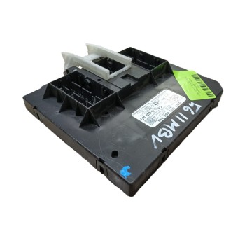 MODULO ELECTRONICO 5WA937086AM F005V03924 5WA937086BB