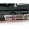 Recambio de mando calefaccion / aire acondicionado para peugeot 5008 premium referencia OEM IAM 96738321XT  