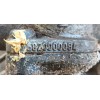 Recambio de cremallera direccion para citroën ds5 2.0 hdi 165 referencia OEM IAM 1623215780 582000008L 