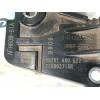 Recambio de caudalimetro para fiat talento furgoneta (296_) 2.0 ecojet referencia OEM IAM 6000618726 226802715R 