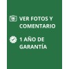 Recambio de motor completo para bmw 7 (e65, e66, e67) 730 d referencia OEM IAM 306D2  