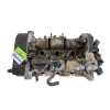 Recambio de culata para volkswagen t-cross (c11, d31) 1.0 tsi referencia OEM IAM  DKL718755 