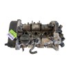Recambio de culata para volkswagen t-cross (c11, d31) 1.0 tsi referencia OEM IAM  DKL718755 