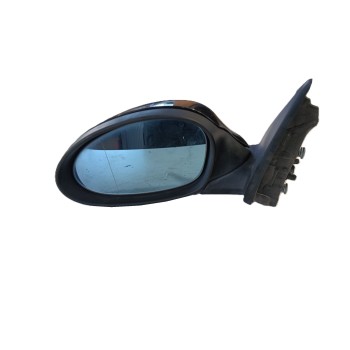 ESPEJO RETROVISOR IZQUIERDO 51167145268 7906930 