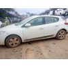 renault megane iii hatchback (bz0/1_, b3_) del año 2010