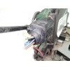 Recambio de cerradura puerta trasera izquierda para skoda octavia berlina (1u2) comfort referencia OEM IAM   