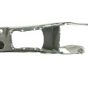 Recambio de apoyabrazos central para hyundai i30 (gd) classic referencia OEM IAM 84610A6000  