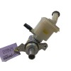 Recambio de bomba freno para nissan note (e12) 1.5 dci referencia OEM IAM 460103VV5B 200096709 