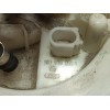 Recambio de aforador para audi a5 (8t3) 1.8 tfsi referencia OEM IAM 8K0919051G 0580202001 8K0919051M