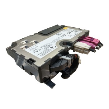 MODULO ELECTRONICO 10A035284C 