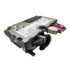 Recambio de modulo electronico para volkswagen id.4 (e21) performance referencia OEM IAM 10A035284C  