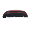 Recambio de paragolpes delantero para fiat 500 (312_) 1.2 (312axa1a) referencia OEM IAM 71777626  