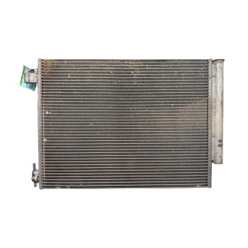 CONDENSADOR / RADIADOR AIRE ACONDICIONADO 921006454R CA2060