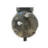 Recambio de compresor aire acondicionado para renault laguna ii (bg0) authentique referencia OEM IAM 8200021822 7700111289  