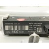 Recambio de luz interior para opel astra l (ov5) 1.2 (fphnsl, fphnsr) referencia OEM IAM  9839568880 