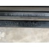 Recambio de brazo limpia delantero derecho para seat tarraco (kn2) 2.0 tdi referencia OEM IAM 5NB955410  