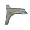 Recambio de aleta delantera izquierda para kia sorento i (jc) 2.5 crdi referencia OEM IAM 663113E110  