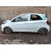kia picanto ii (ta) del año 2016