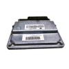 Recambio de modulo electronico para volkswagen touareg (7la) 2.5 tdi referencia OEM IAM 0AD927755AB  5WP22074