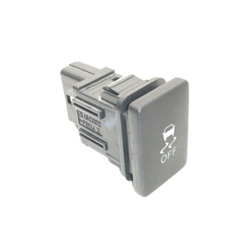 INTERRUPTOR 15C032 